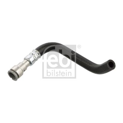 Febi Steering Hydraulic Hose Pipe 103246