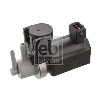 Febi Exhaust Control Pressure Converter 103256