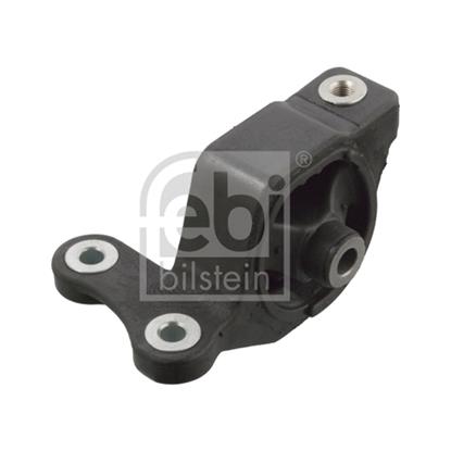Febi Engine Mounting 103257