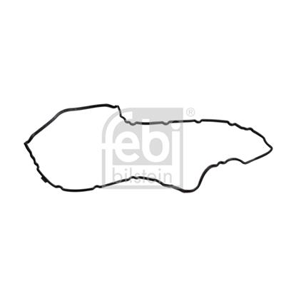 Febi Cylinder Head Cover Seal Gasket 103264