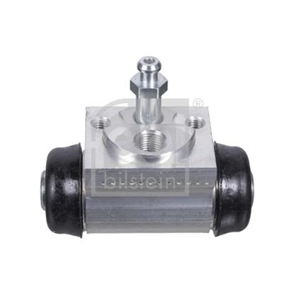 Febi Wheel Brake Cylinder 103266