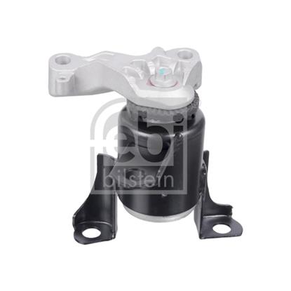 Febi Engine Mounting 103292