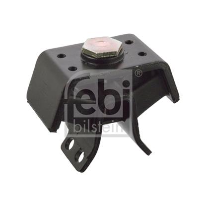 Febi Engine Mounting 103293