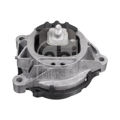 Febi Engine Mounting 103300