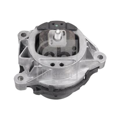 Febi Engine Mounting 103301