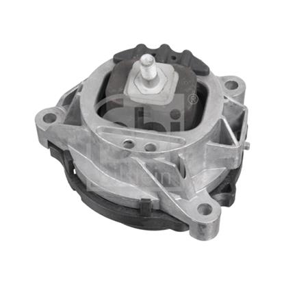 Febi Engine Mounting 103302
