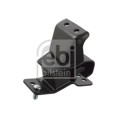 Febi Engine Mounting 103303