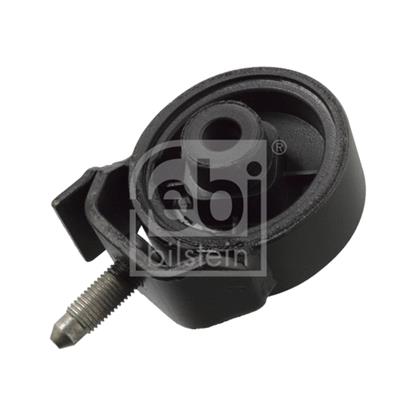 Febi Engine Mounting 103304