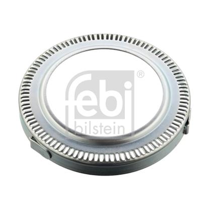 Febi ABS Anti Lock Brake Sensor Ring 103307