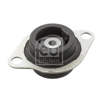 Febi Engine Mounting 103309