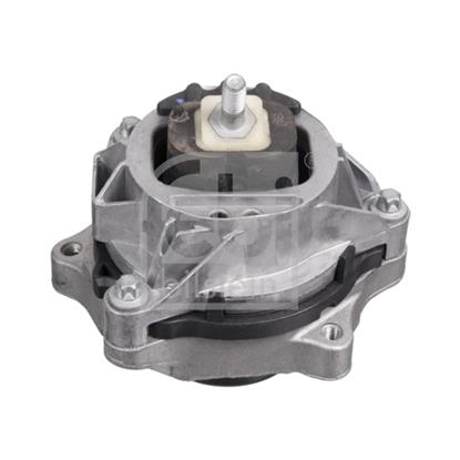 Febi Engine Mounting 103310