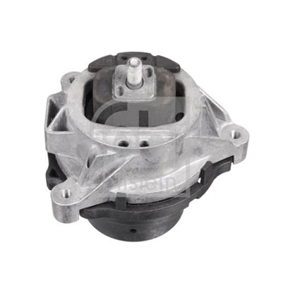 Febi Engine Mounting 103311