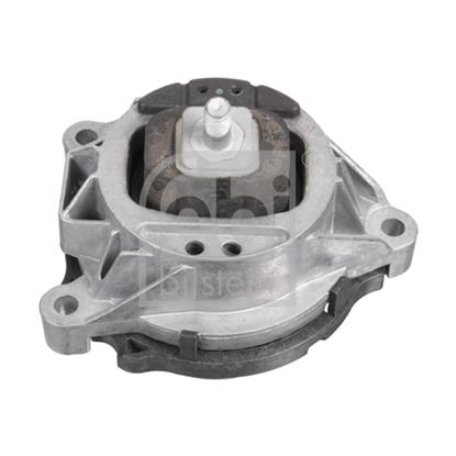 Febi Engine Mounting 103312
