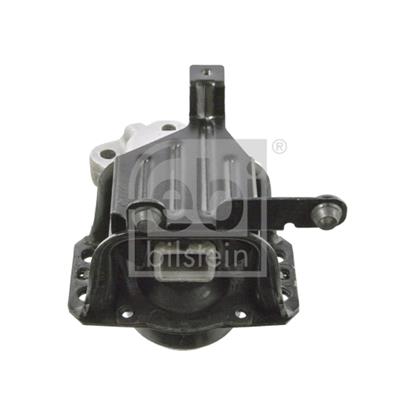 Febi Engine Mounting 103317