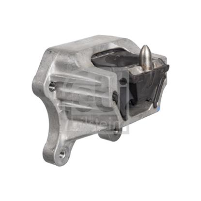 Febi Engine Mounting 103318