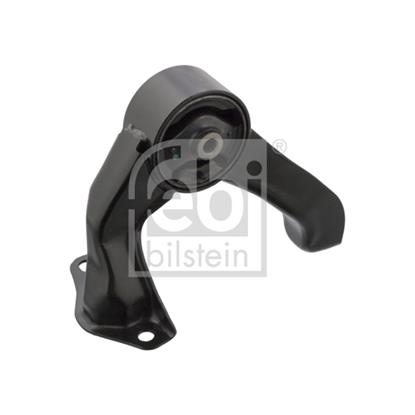 Febi Engine Mounting 103321