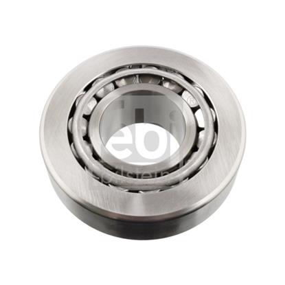 Febi Manual Transmission Bearing 103325