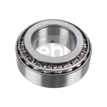 Febi Wheel Bearing 103326