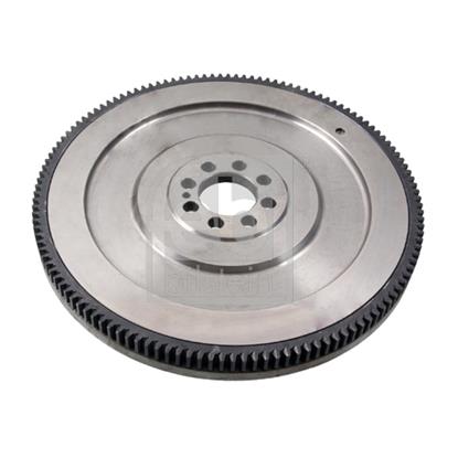 Febi Engine Flywheel 103327