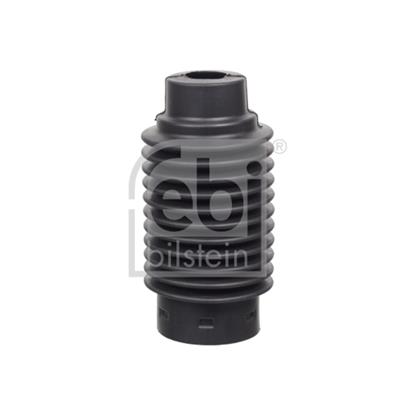 Febi Shock Absorber Protective Cap Bellows Boot 103332