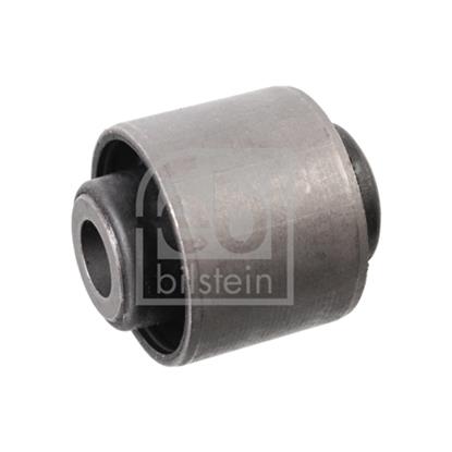 Febi Wishbone Control Trailing Arm Bush 103340