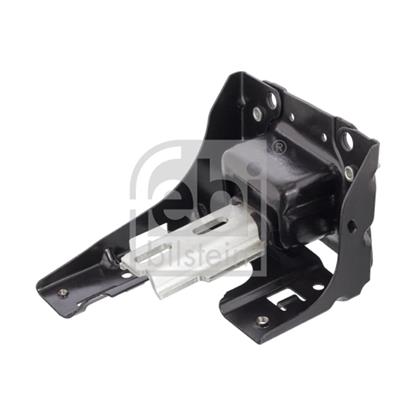 Febi Engine Mounting 103341