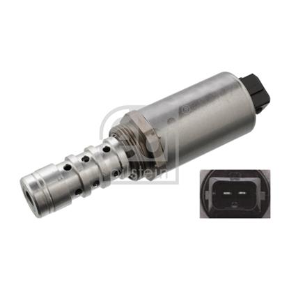 Febi Camshaft Adjustment Valve 103359