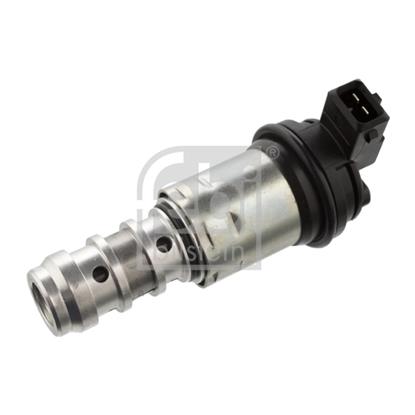Febi Camshaft Adjustment Valve 103361