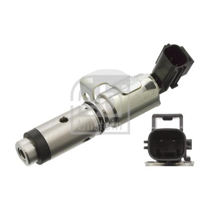 Febi Camshaft Adjustment Valve 103363