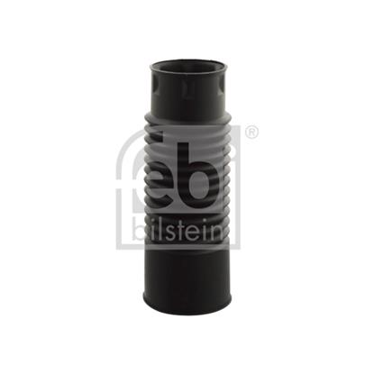 Febi Shock Absorber Protective Cap Bellows Boot 103364