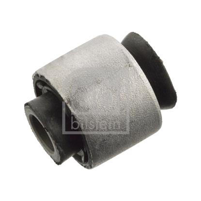 Febi Wishbone Control Trailing Arm Bush 103365