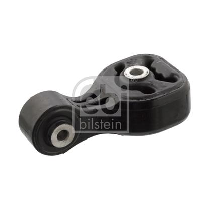 Febi Engine Mounting 103396