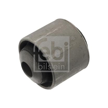 Febi Wishbone Control Trailing Arm Bush 103401