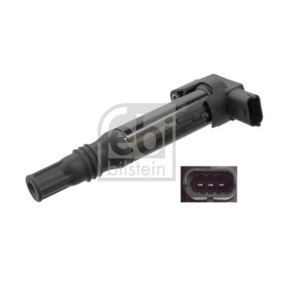 Febi Ignition Coil 103405