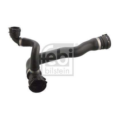 Febi Radiator Cooling Hose 103419