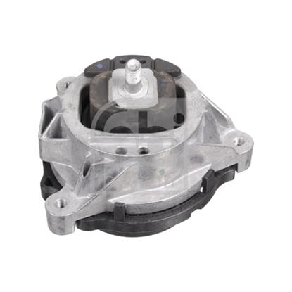 Febi Engine Mounting 103429