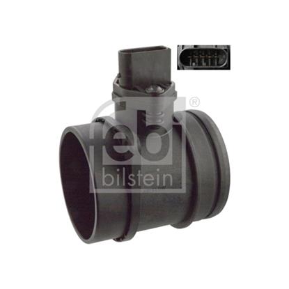 Febi Air Mass Flow Sensor 103431