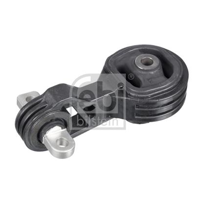 Febi Engine Mounting 103432