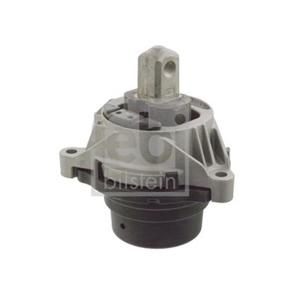 Febi Engine Mounting 103440