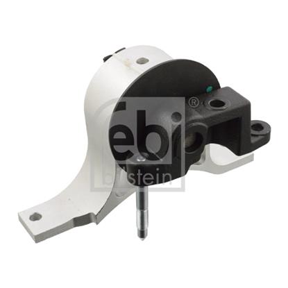 Febi Engine Mounting 103444