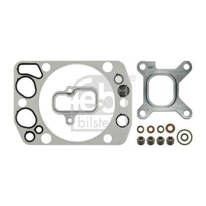 Febi Crank Case Gasket Set 103449