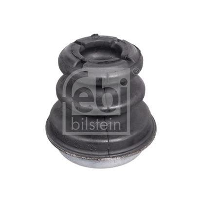 Febi Suspension Rubber Buffer 103458