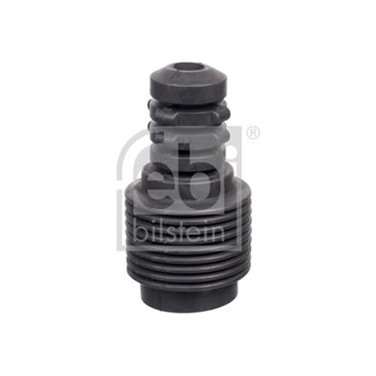 Febi Suspension Rubber Buffer 103460