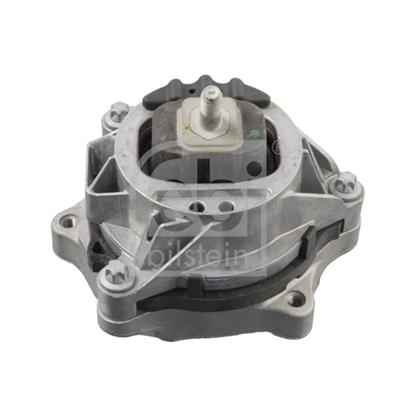 Febi Engine Mounting 103477