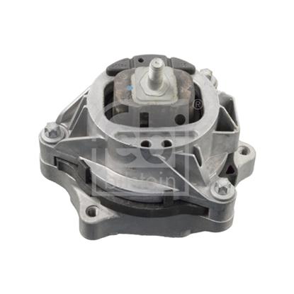 Febi Engine Mounting 103478