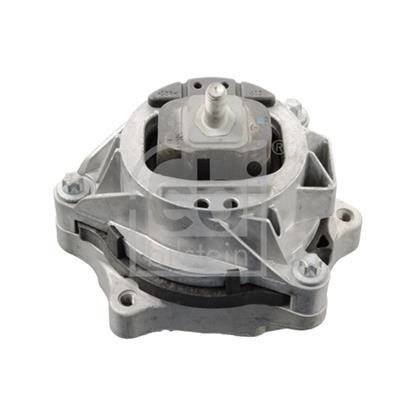 Febi Engine Mounting 103479