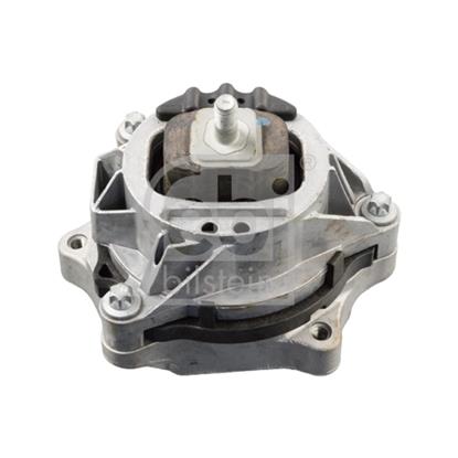 Febi Engine Mounting 103480