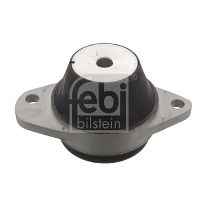 Febi Engine Mounting 10348