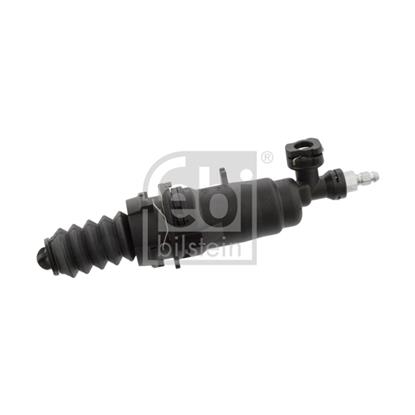 Febi Clutch Slave Cylinder 103496