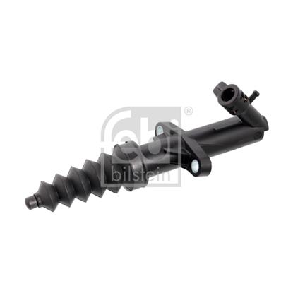 Febi Clutch Slave Cylinder 103500